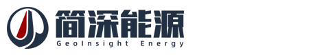 四川简深能源科技有限公司