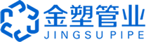 成都CPCV生产厂家直销