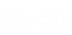 成都工商注册