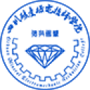 四川矿产机电技师学院