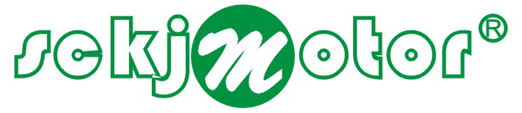 深圳市双成科技电子有限公司