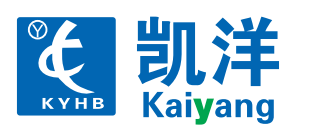 四川凯洋工贸发展有限公司