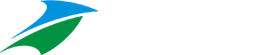 四川蓝灵（集团）有限责任公司
