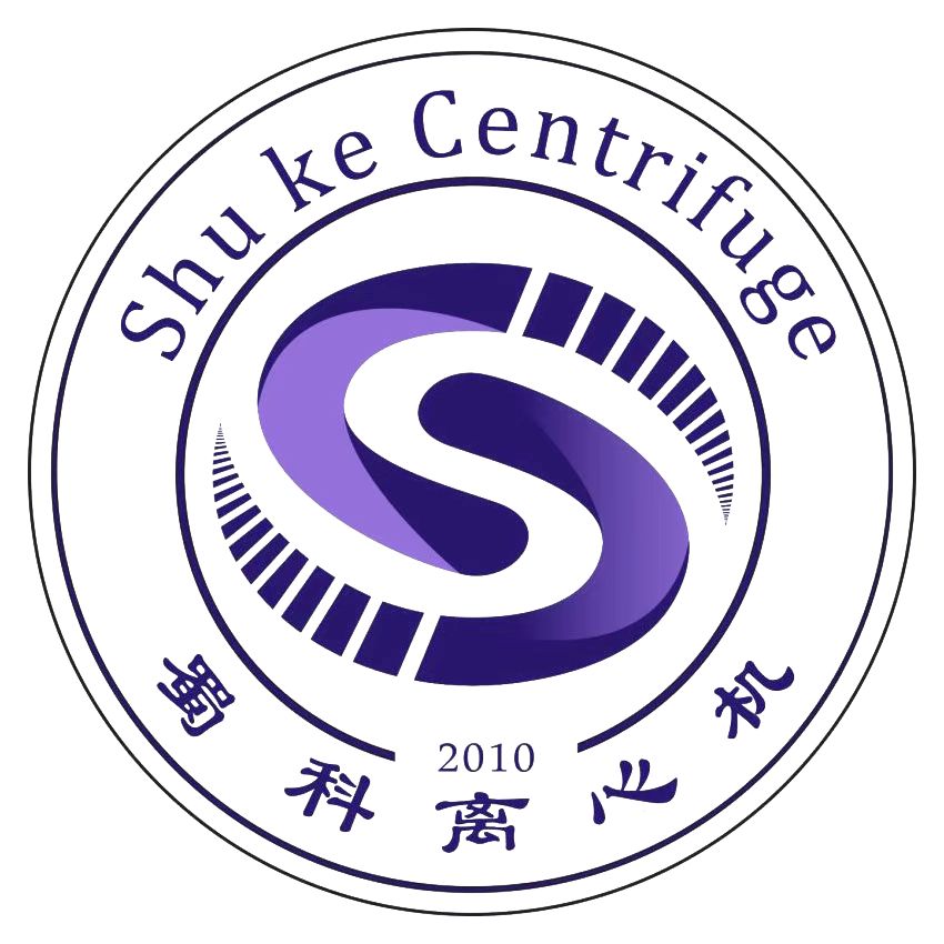 【蜀科离心机】高速