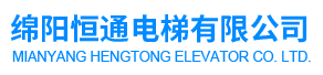 首页