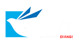 四川美中电气制造有限公司