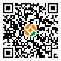 四川新环科技有限公司