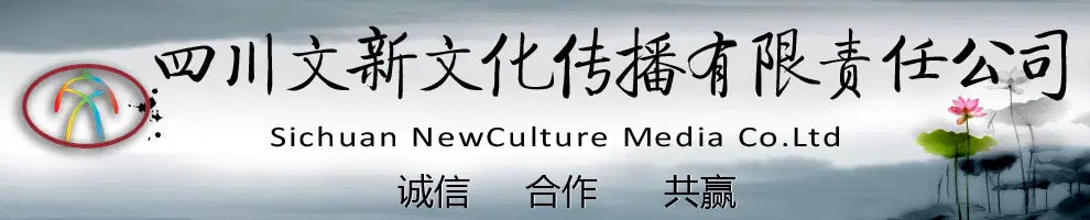 一竞技官网