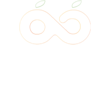 双橙文化科技（杭州）有限公司