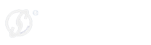 安徽索创塑胶科技有限公司