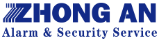中安安全技术服务有限公司