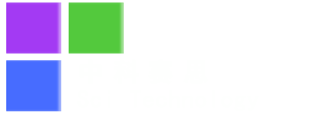 中科赛思（成都）科技成都赛思科技