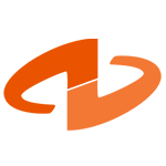 四川蜀地律师事务所