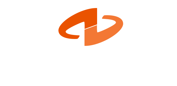 四川蜀地律师事务所