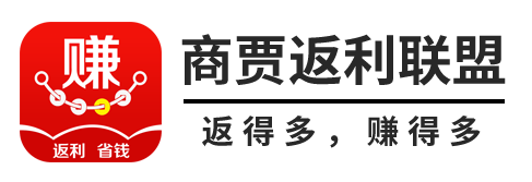 联系我们