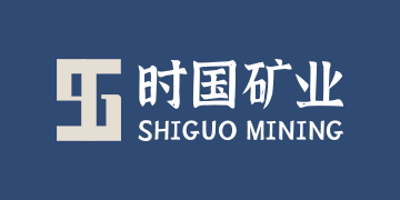 冰花兰石材批发