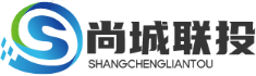 四川尚城联投再生资源回收有限公司