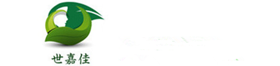 南充除甲醛