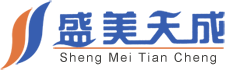 四川盛美天成智能科技有限公司