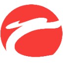 官网