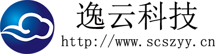 餐饮企业服务解决方案