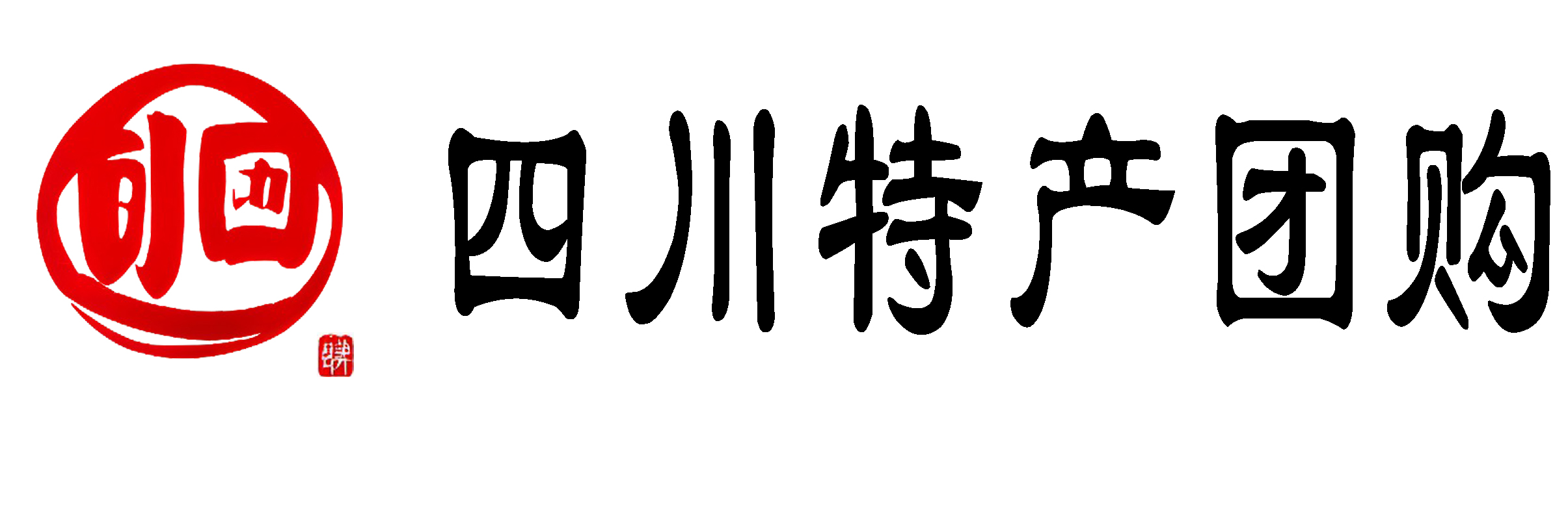 四川金彦强特产,四川特产,四川土特产,成都特产,四川成都地方,四川成都特产团购