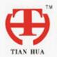 【官网】四川省绵竹天化助剂有限责任公司