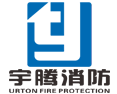 四川宇腾消防工程有限公司