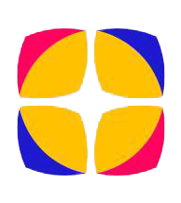 四川时代游侠宜宾站