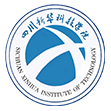 四川新华科技学院【官网】
