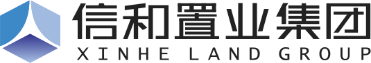 四川信和集团公司