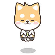 scxingm