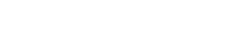 公装