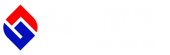 四川煜川网络科技有限公司