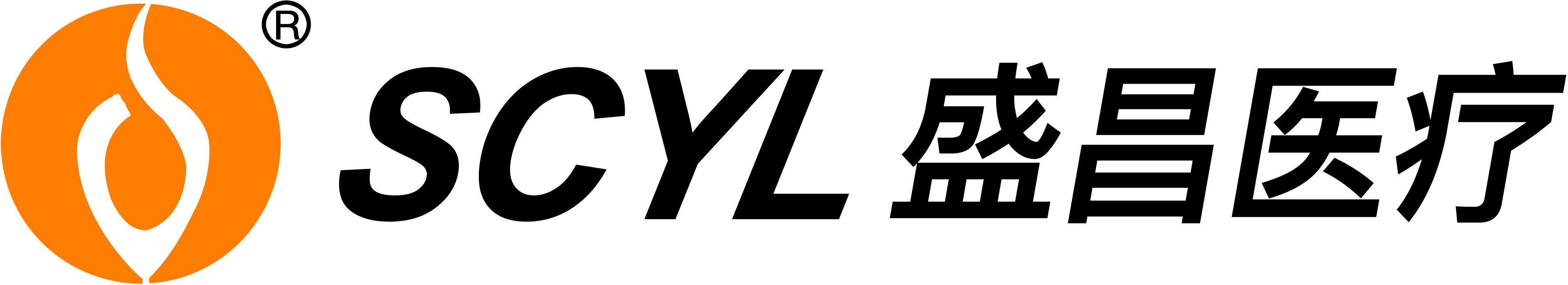 张家港市盛昌医疗器械有限公司