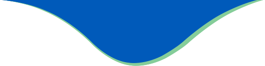 四川高纯氯化钙/碳酸锂/氢氧化锂/氯化钡/氯化钠厂家价格