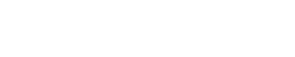 四川益新电梯有限公司