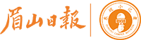 四川一同研学旅行服务有限公司