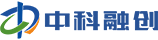 四川中科融创科技有限公司