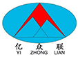 四川电缆桥架销售