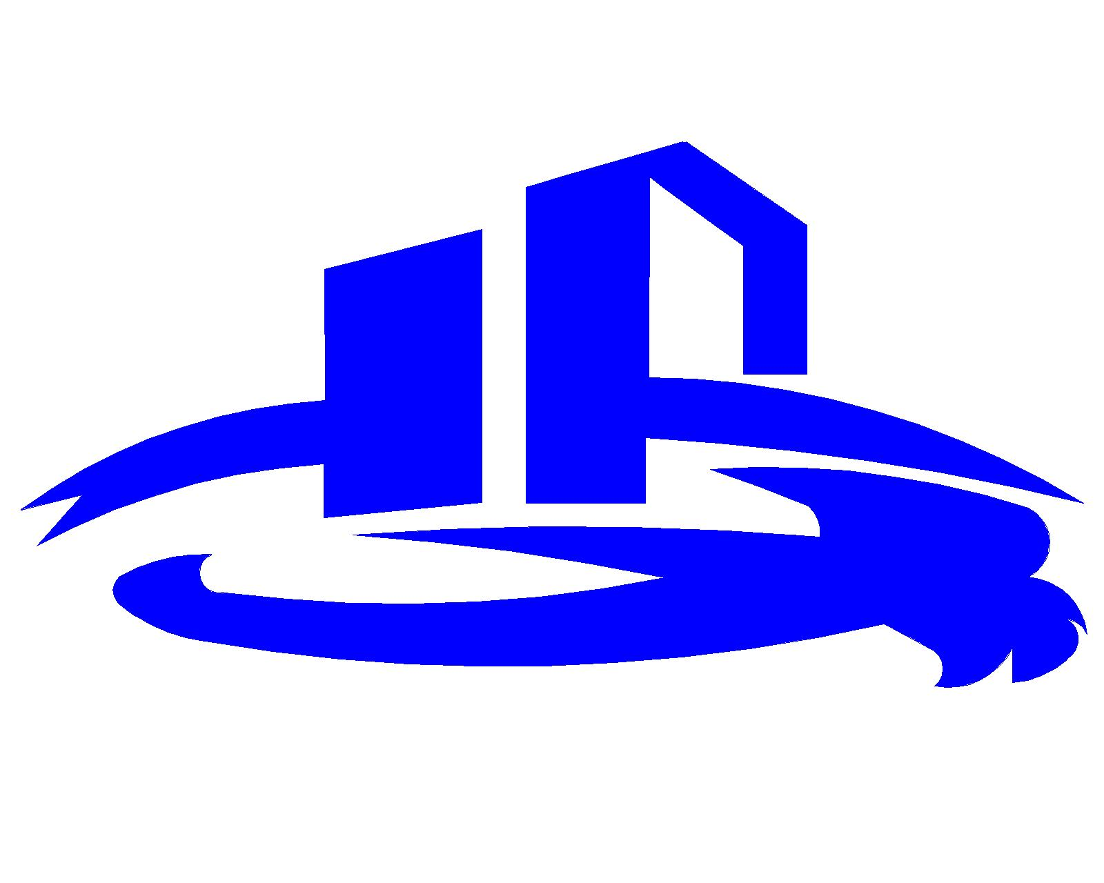 四川洲桥水电工程有限公司官网