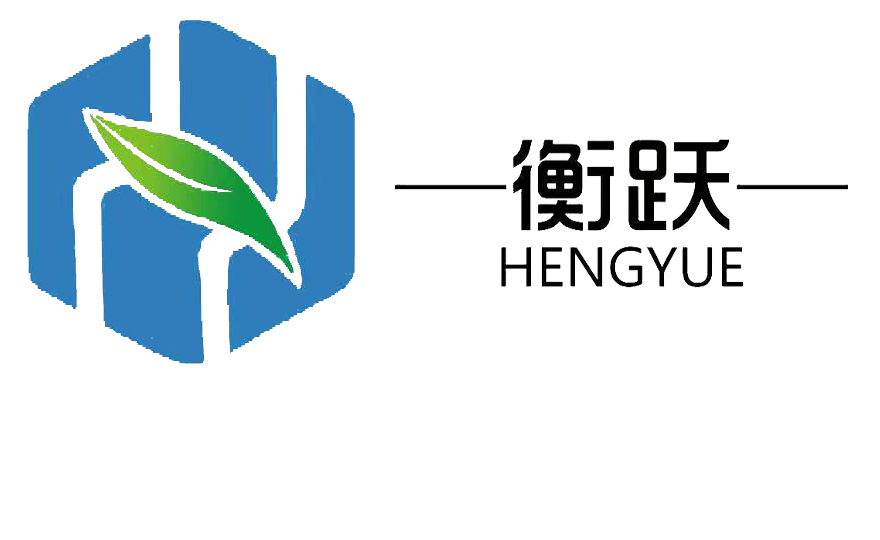 长春衡跃电子有限责任公司