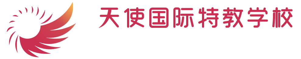 山东临沂天使国际特教学校
