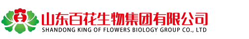 山东百花生物集团有限公司