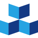 广东博思职业培训学院