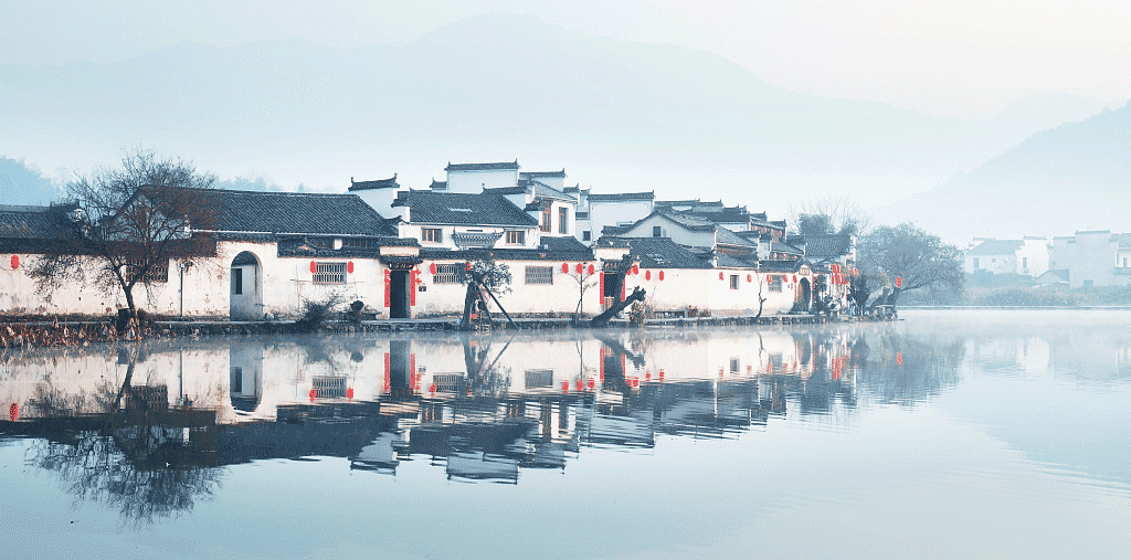 中医师承专长培训