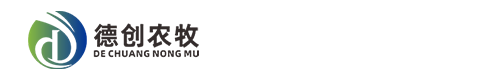 转肌添加剂