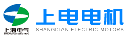 上海电气