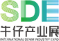 SDE