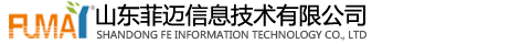 山东菲迈信息技术有限公司